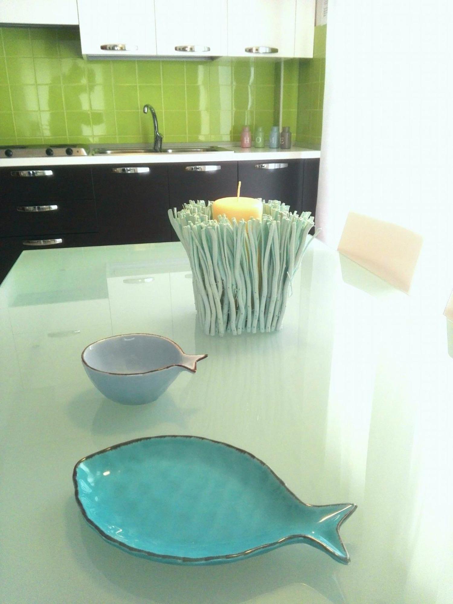 Residence Amarein Caorle Esterno foto